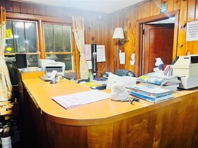 Hotel O Sycamore Havana