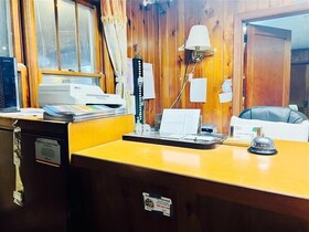 Hotel O Sycamore Havana