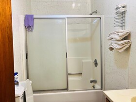 Hotel O Sycamore Havana