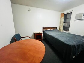 Hotel O Sycamore Havana