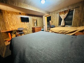 Hotel O Sycamore Havana