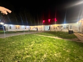 Hotel O Sycamore Havana