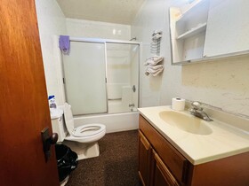 Hotel O Sycamore Havana