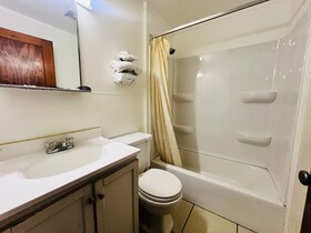 Hotel O Sycamore Havana