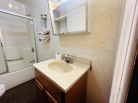 Hotel O Sycamore Havana