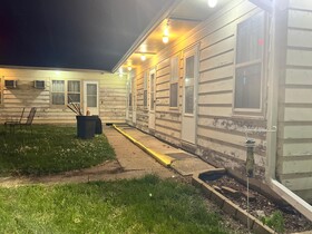 Hotel O Sycamore Havana