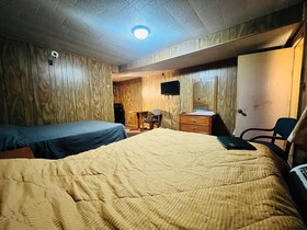 Hotel O Sycamore Havana