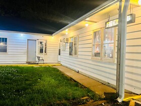 Hotel O Sycamore Havana