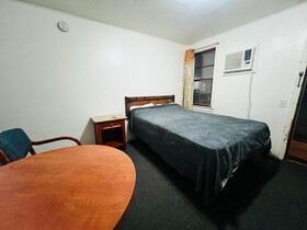 Hotel O Sycamore Havana