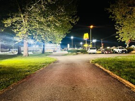 Hotel O Sycamore Havana