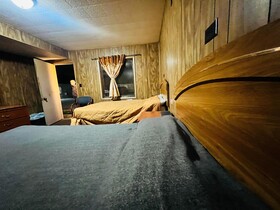 Hotel O Sycamore Havana