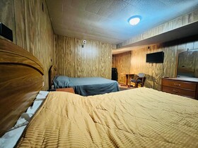 Hotel O Sycamore Havana