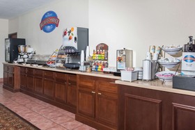 Seasons Inn & suites