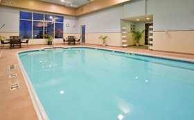 Seasons Inn & suites