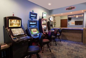 Seasons Inn & suites