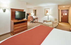 Seasons Inn & suites