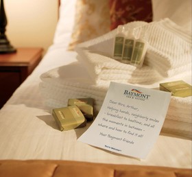 Seasons Inn & suites