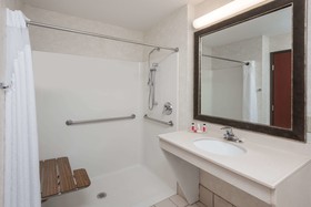 Seasons Inn & suites