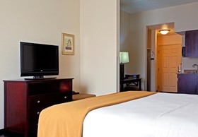 Holiday Inn Express & Suites Chicago West-O'Hare Airport Area