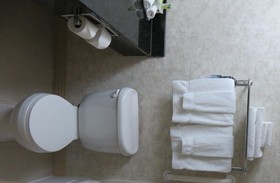 Holiday Inn Express & Suites Chicago West-O'Hare Airport Area