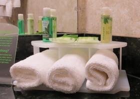 Holiday Inn Express & Suites Chicago West-O'Hare Airport Area