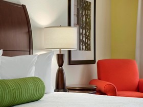 Hilton Garden Inn Hoffman Estates