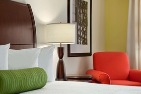 Hilton Garden Inn Hoffman Estates