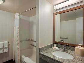 Hilton Garden Inn Hoffman Estates