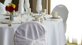 Hilton Garden Inn Hoffman Estates