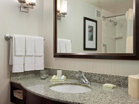 Hilton Garden Inn Hoffman Estates