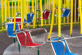 Holiday Inn Express & Suites Chicago - Hoffman Estates