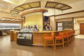 Hyatt Place Hoffman Estates