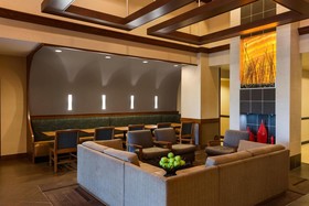 Hyatt Place Hoffman Estates