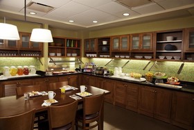 Hyatt Place Hoffman Estates