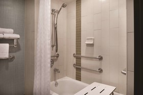 Hyatt Place Hoffman Estates
