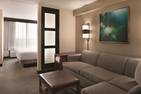 Hyatt Place Hoffman Estates