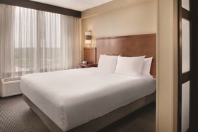 Hyatt Place Hoffman Estates