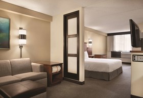 Hyatt Place Hoffman Estates