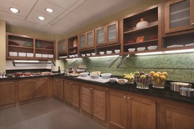 Hyatt Place Hoffman Estates