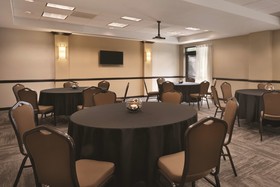 Hyatt Place Hoffman Estates