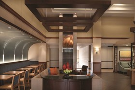 Hyatt Place Hoffman Estates