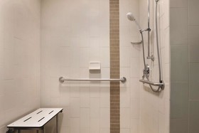 Hyatt Place Hoffman Estates