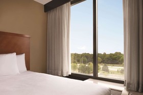 Hyatt Place Hoffman Estates