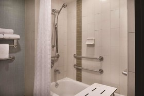 Hyatt Place Hoffman Estates
