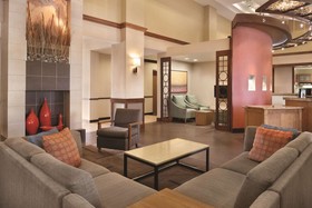 Hyatt Place Hoffman Estates
