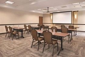 Hyatt Place Hoffman Estates