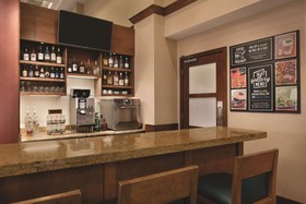 Hyatt Place Hoffman Estates