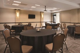 Hyatt Place Hoffman Estates