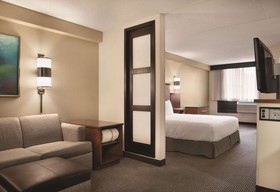 Hyatt Place Hoffman Estates