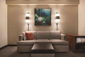 Hyatt Place Hoffman Estates